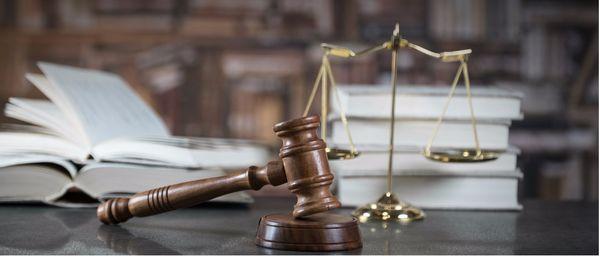 Philadelphia Expungement Lawyers