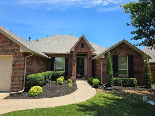 RNC Landscaping & Services