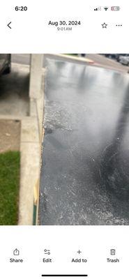 Sunset View Apartments