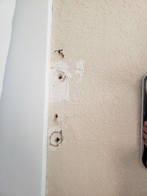 Howard Johnson by Wyndham Bangor