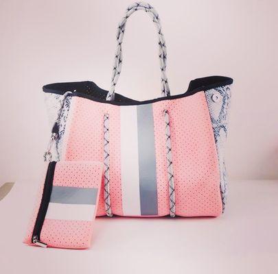 Lavender Bliss Collection