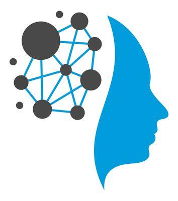 RiseNow Autism Innovations