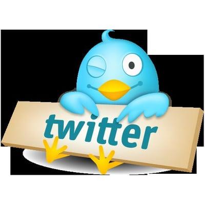 Follow us on Twitter: @sourceskincare