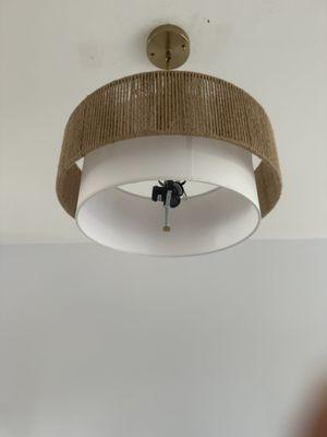 Diaj Remodeling And Painting