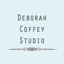 Deborah Coffey Studio