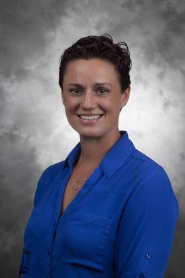 Pinnacle Therapeutic Services