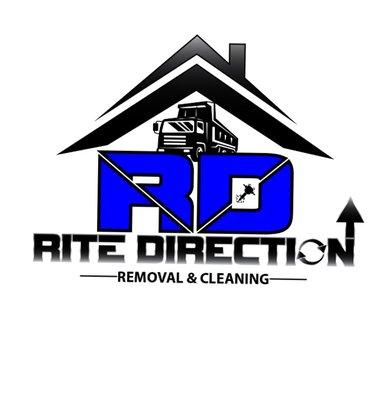 Rite Direction Removal Cleaning