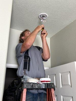 American Made Construction