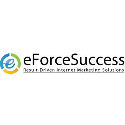 eForce Success