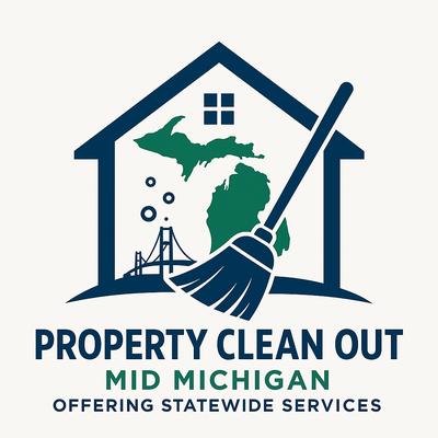 Property Cleanout