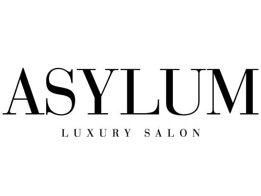 Salon Asylum