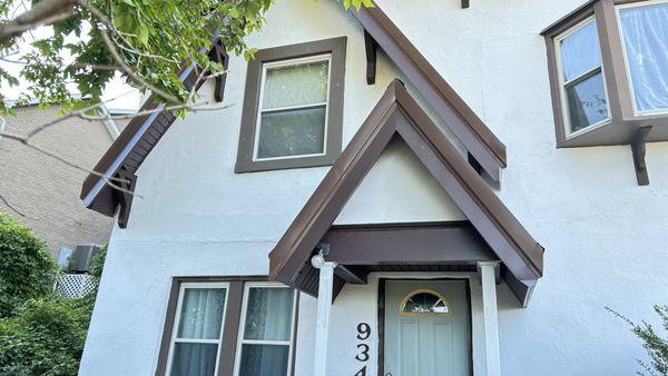 Pro Paint Solution’s