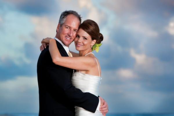 Garrett Nose Photography