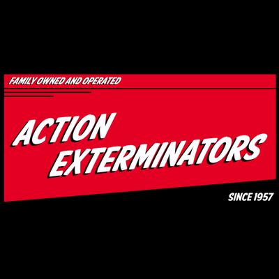 Action Exterminators