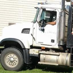 E J Breaux Contractors, Inc