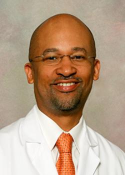Onaje Greene, MD, FACC, FASNC