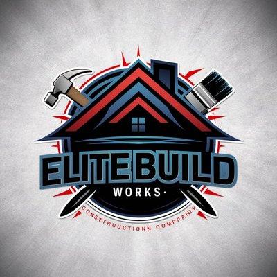 Elite Build Works