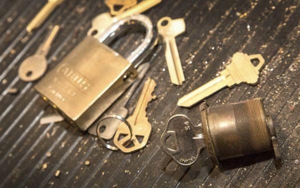 Statesboro Locksmith LLC