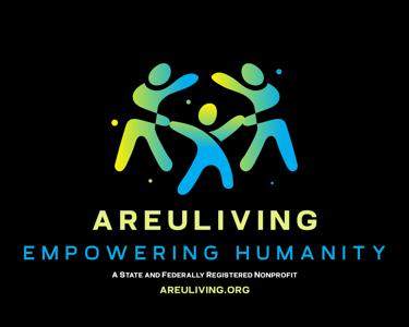 Areuliving NPO