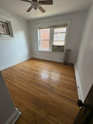 Rocio Bc Cleaning Service