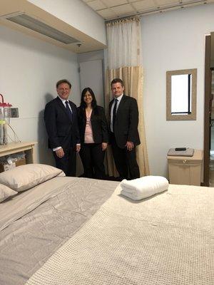 Richmond University Medical Center