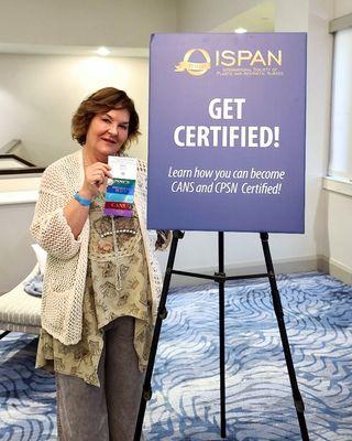 Bonness Cosmetic Surgery