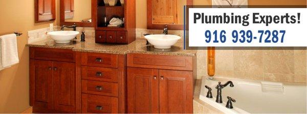 El Dorado Hills Mobile Glass