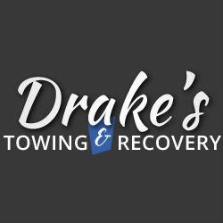 Drake's Service Center & Towing