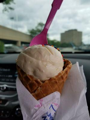 Baskin-Robbins 31 Ice Cream