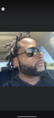 All About Automotive