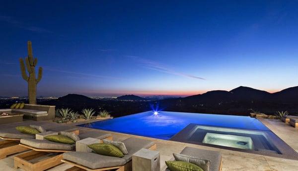 Valley Wide Pool Cleaning