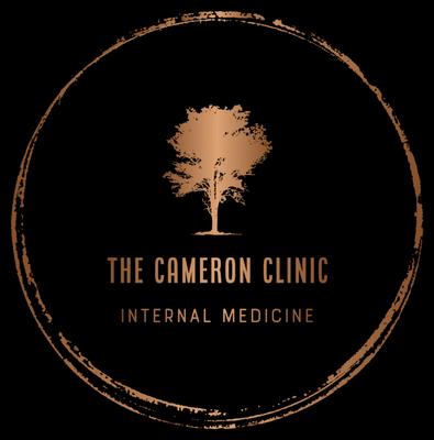 The Cameron Clinic
