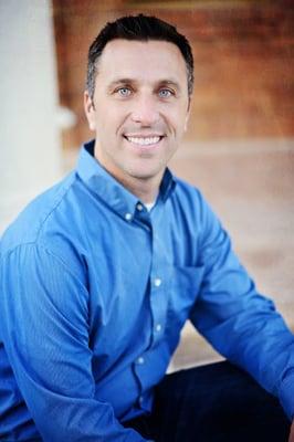 Atascadero Family Dentistry