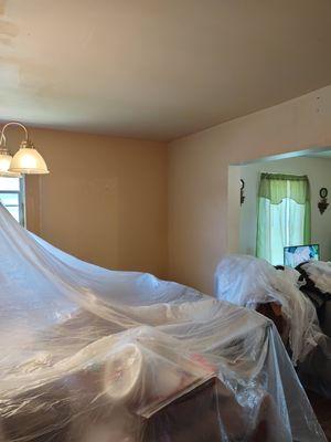 Clark Home Improvement