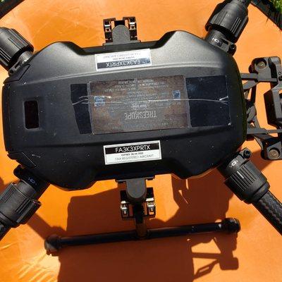 Elite Property Inspections