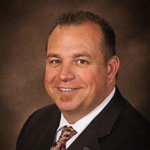 SoCal Realtors & Associates