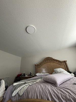 Junk Addicts Hauling Junk And Moving Stuff