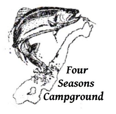 Four Seasons Campground