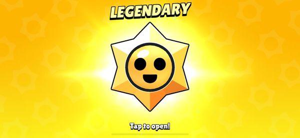 Community Middle School