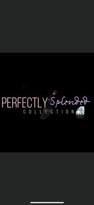 Perfectly splendid Collection
