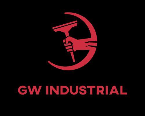 GW Industrial