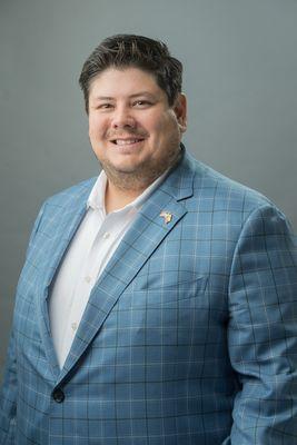 Abogados Centro Legal: Accidentes & inmigración