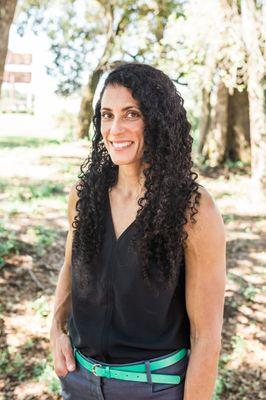 High Performance Physical Therapy