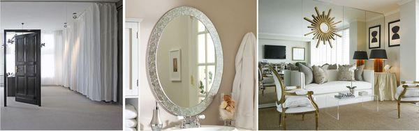 Ace Glass & Door Products