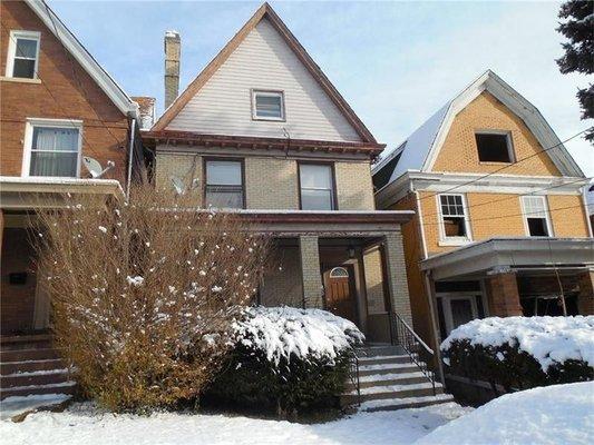 Sam Buys Houses Fast