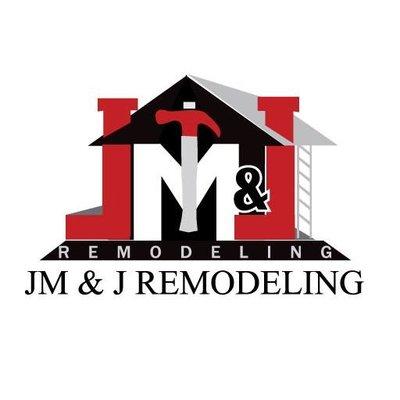 JMJ Remodeling