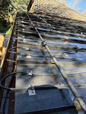 Clear View Solutions