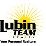 Lubin Team Realty