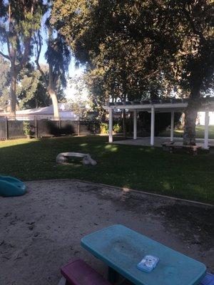 Niños Latinos Unidos