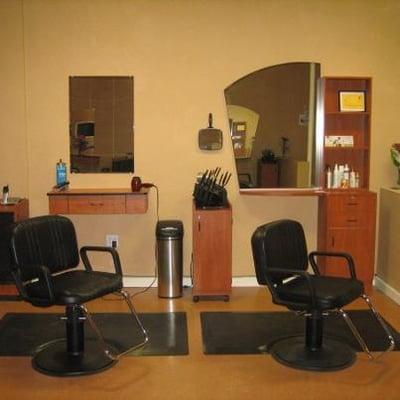 Situations Styling Studio